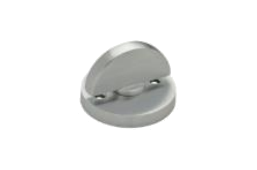 Surface-Mount-Trim