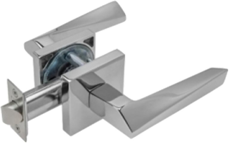 T700 Series