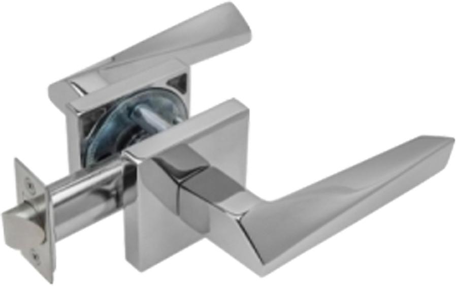 T700 Series