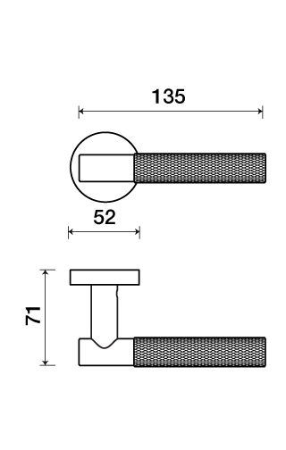 6587 Tacta