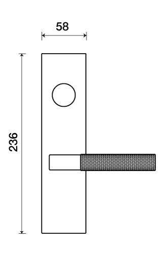 6587 Tacta