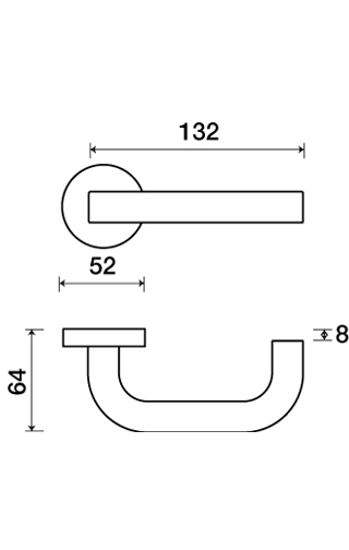 6230 Tau