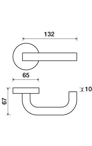 6230 Tau