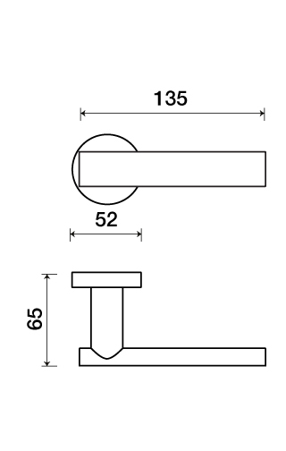 6254 Traverse
