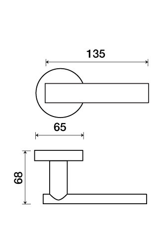 6254 Traverse