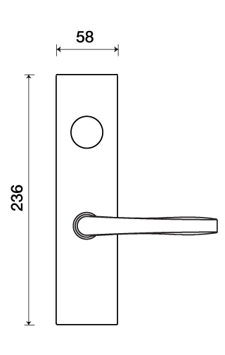 6215 Valenza