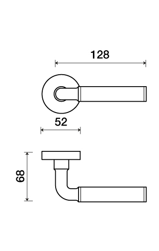 6541 Vela