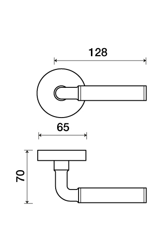 6541 Vela