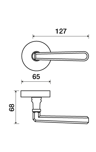 6280 Vienna