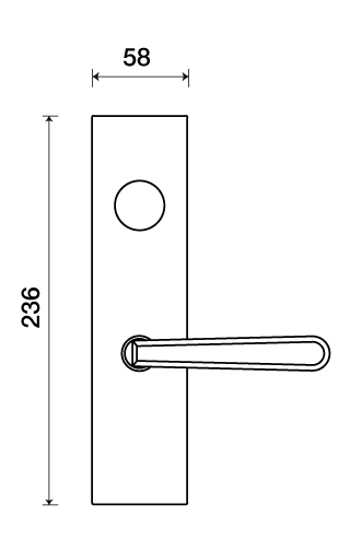 6280 Vienna