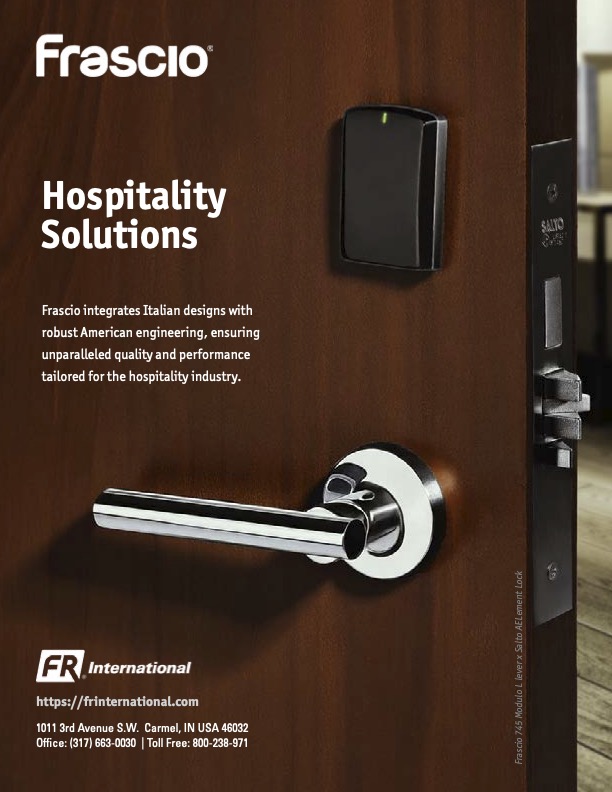 hospitality-guide-image