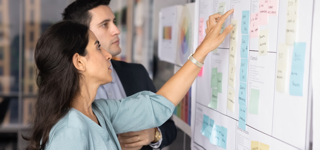 Project Management