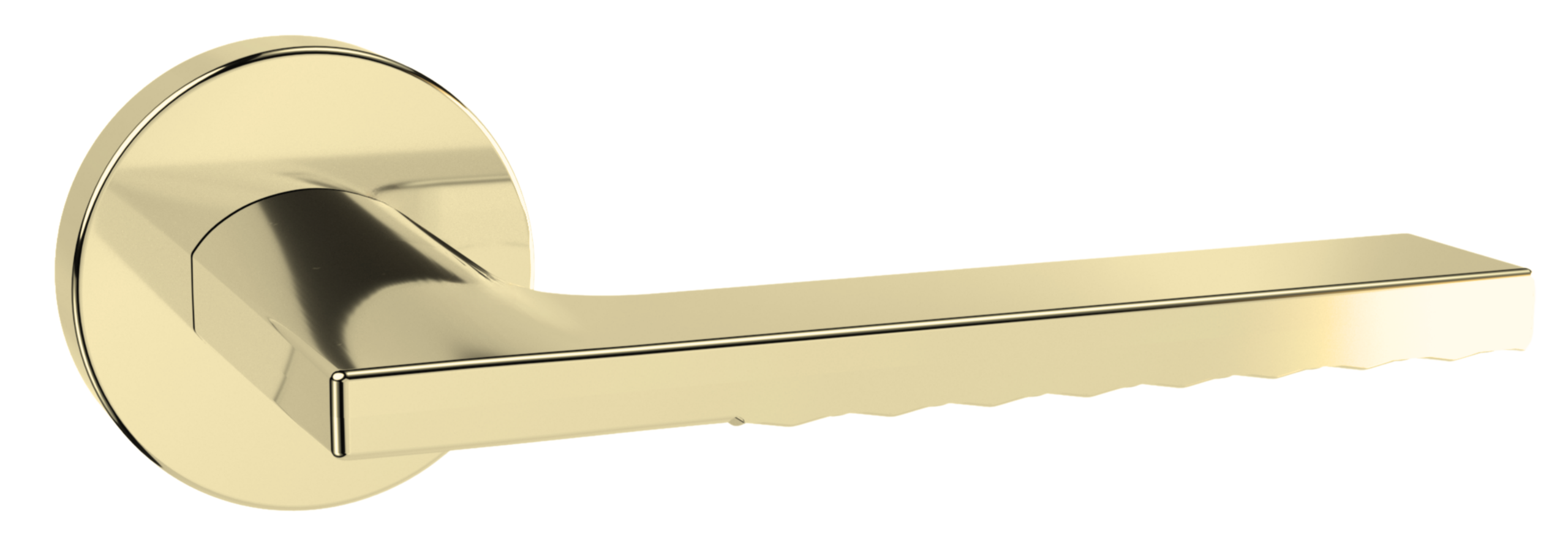 5149 Arnage