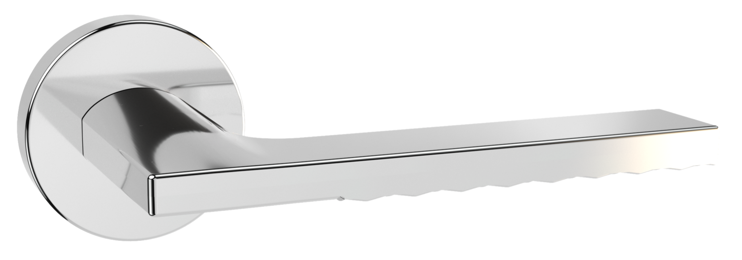 5149 Arnage