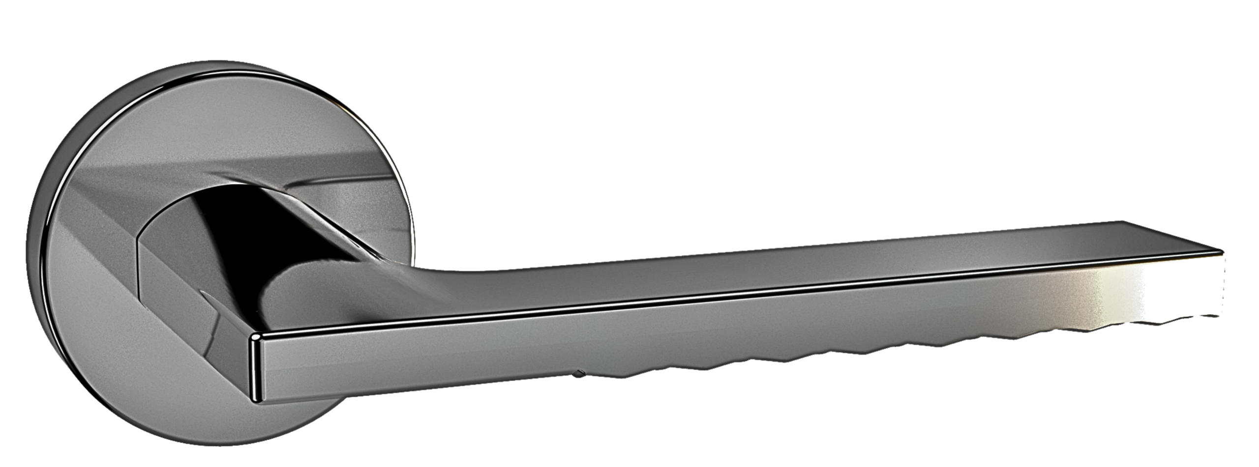 5149 Arnage