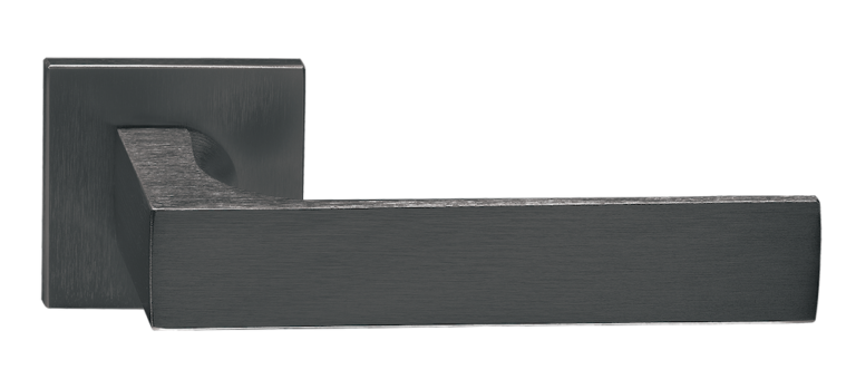 IXATC Anthracite Charcoal PVD