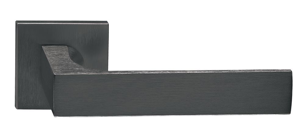 IXATC Anthracite Charcoal PVD