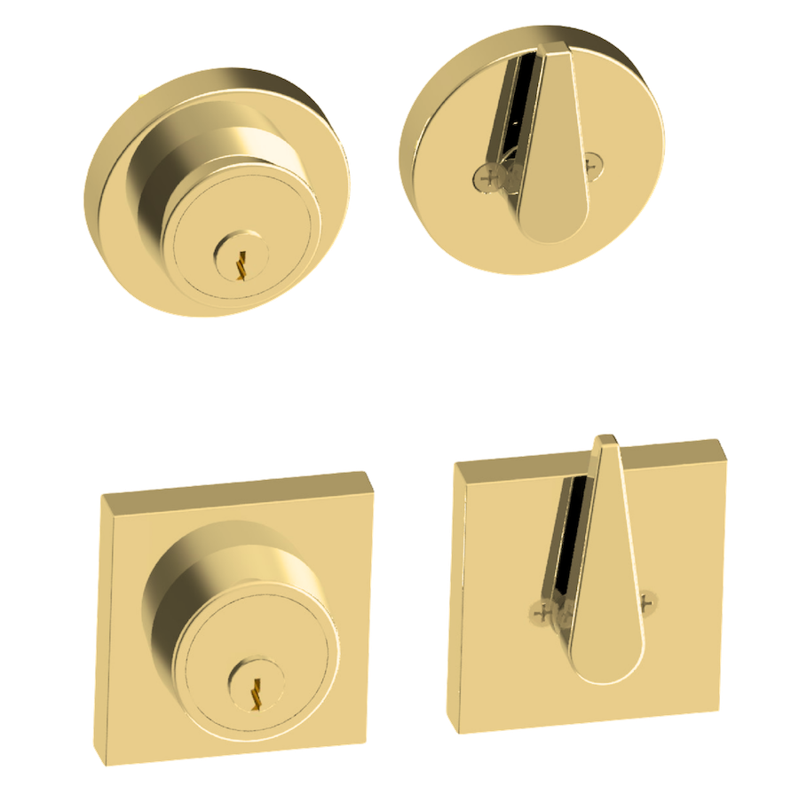 D500D600 Deadbolts Icon FR HR