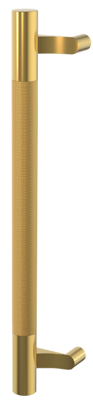 DPA4285