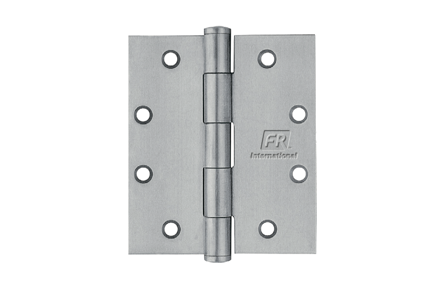 FR International Architectural Hinge