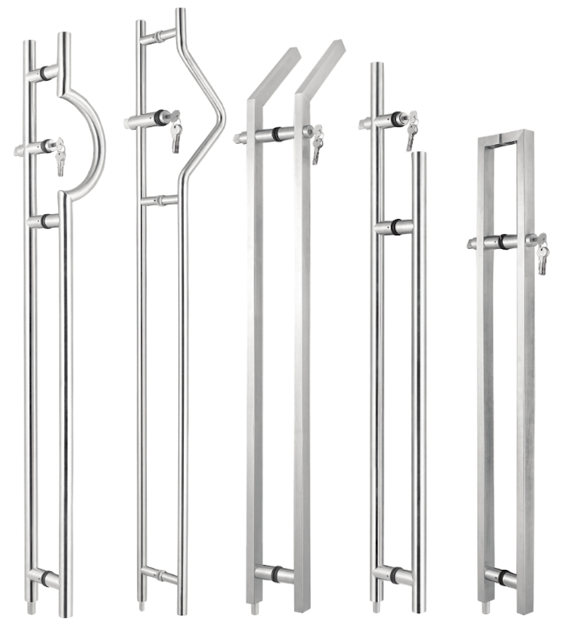 LDP-Locking-Door-Pull-Collage