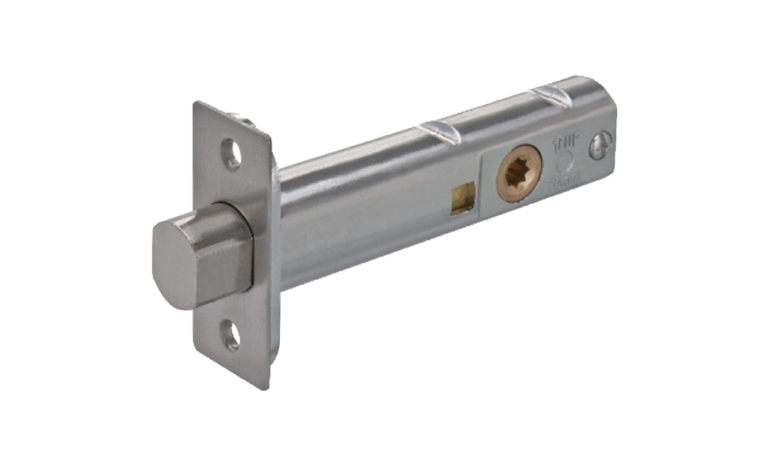 FRI PB Series Privacy Bolt