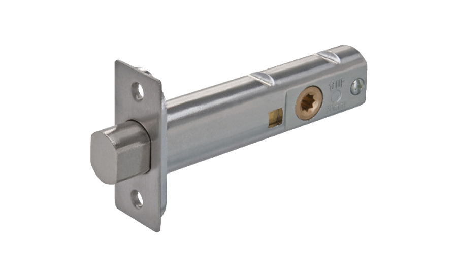PB70 Privacy Bolt