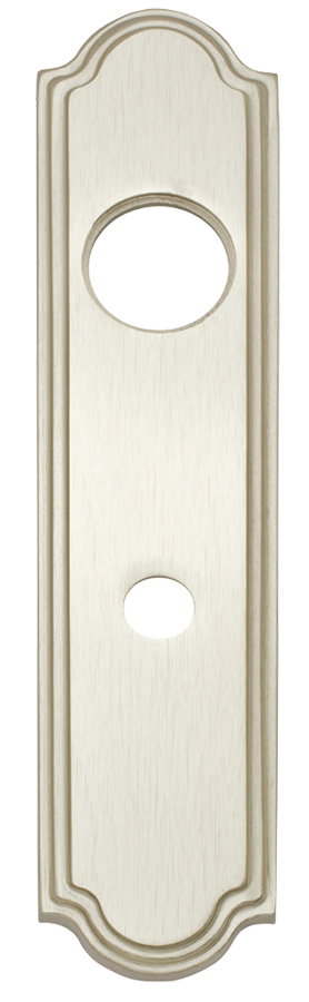 12010 Pallas