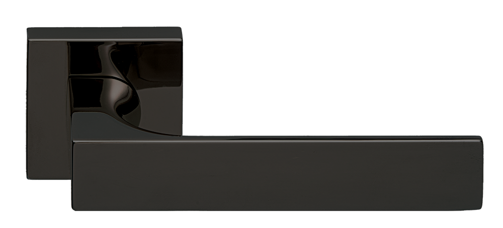 IXAPB Absolute Polished Black