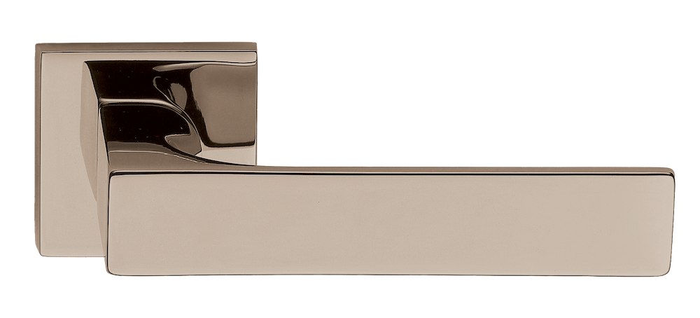 IXPCPN Polished Champagne