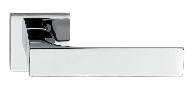 625 Polished Chrome