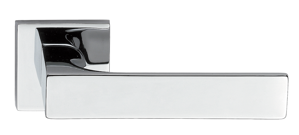 625 Polished Chrome