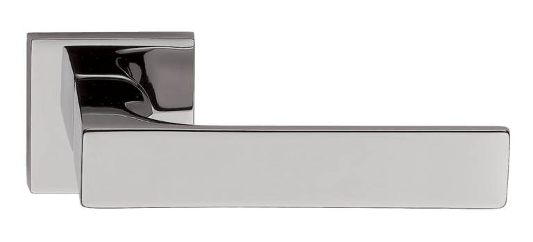 629 Polished Stainless Steel