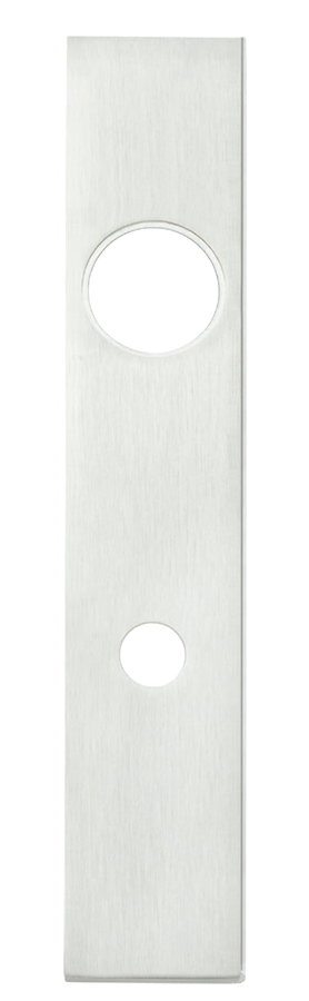 18010 Riviera