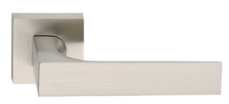 619 Satin Nickel