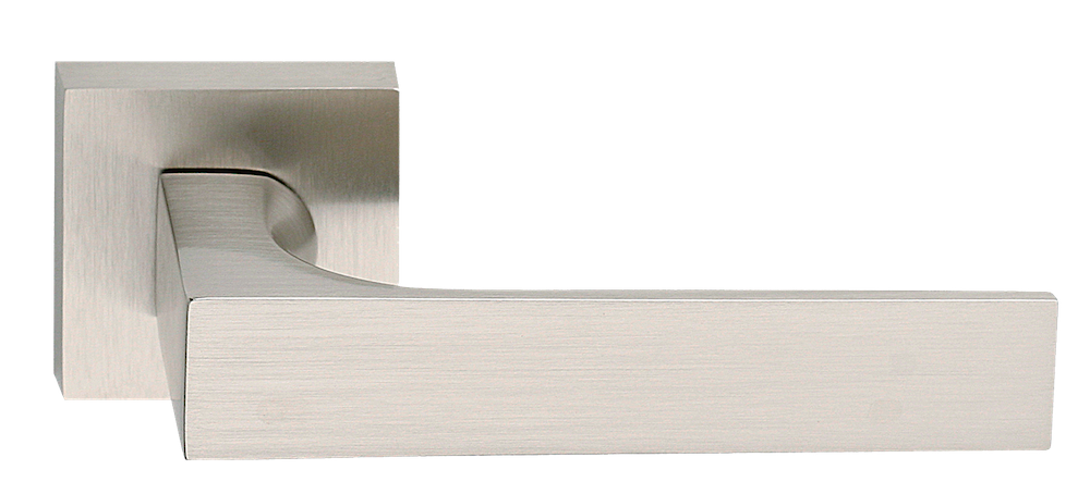 619 Satin Nickel