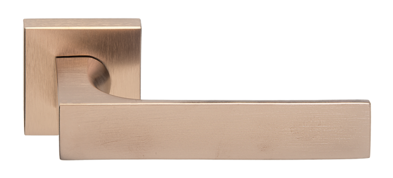 IXSRC Satin Red Copper PVD