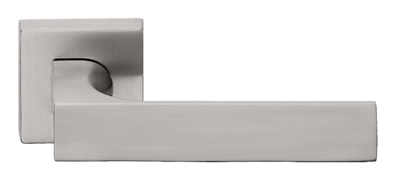 630 Satin Stainless Steel