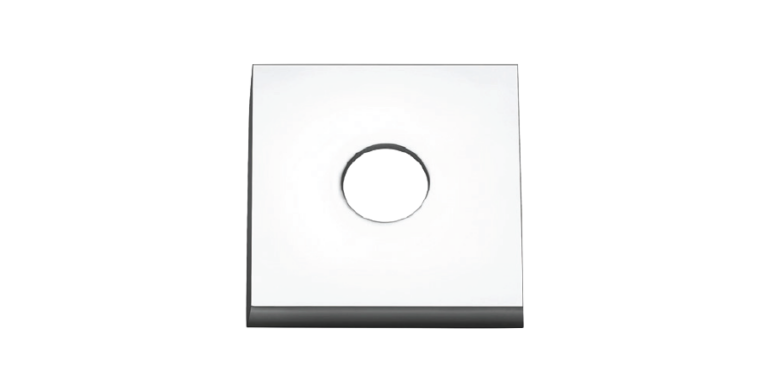 Square Rose