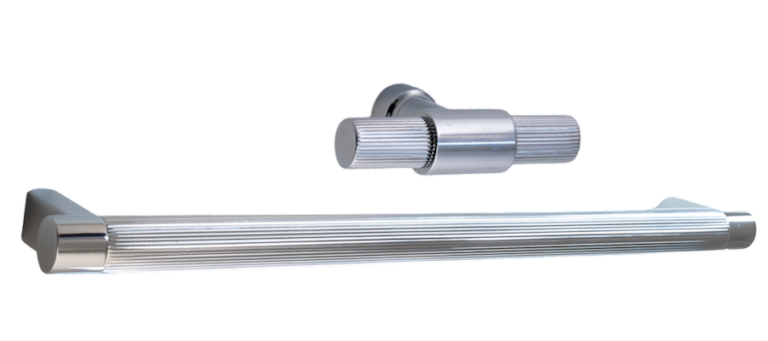 Cabinet Pulls