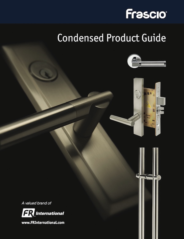 Frascio-Condensed-Product-Guide