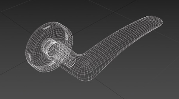 about-us-lever-01