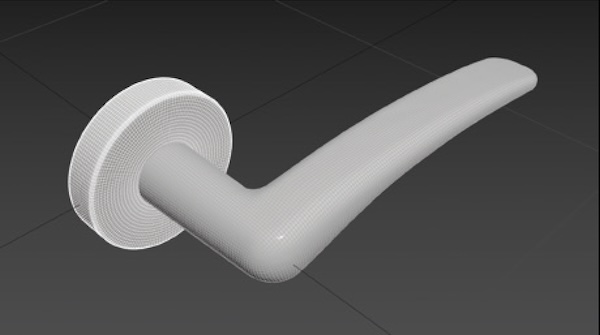 about-us-lever-02
