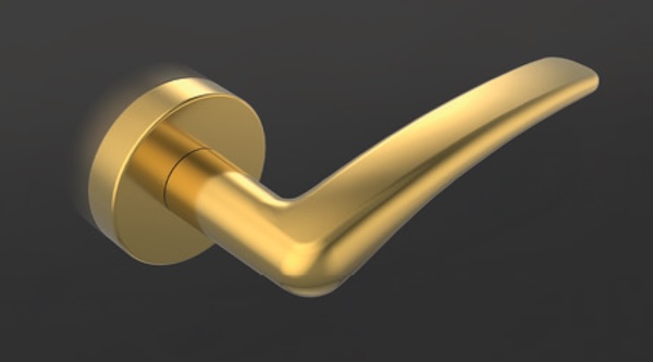 about-us-lever-03