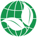 green-icon
